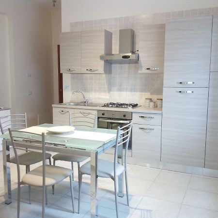 Nunzia Casa Vacanze Vietri Exterior foto